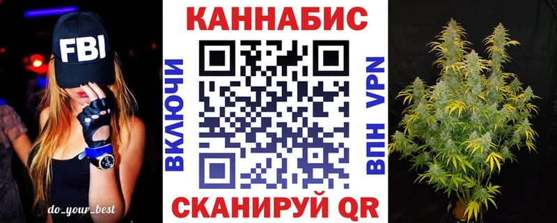 Купить наркотики Заводоуковск MDMA  Псилоцибиновые грибы  Cocaine  ГАШИШ  А ПВП 