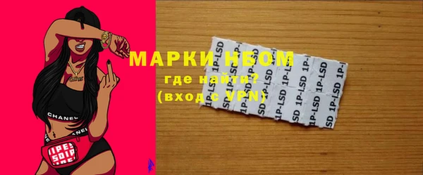 молекула духа Алексин