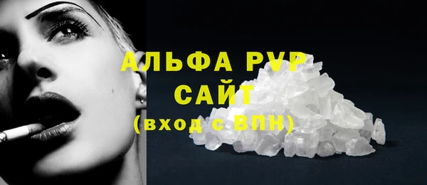 молекула духа Алексин