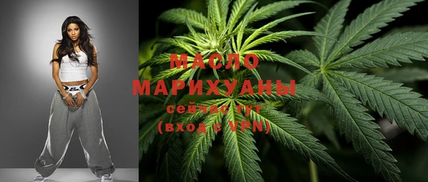 скорость Алзамай