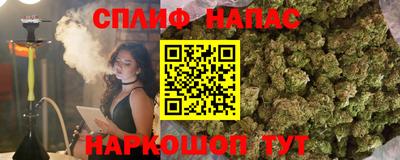 мдпв Канаш