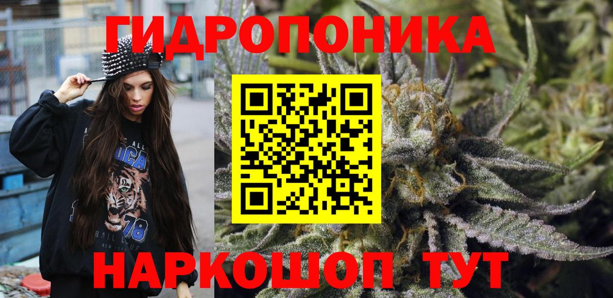 Конопля марихуана Заводоуковск
